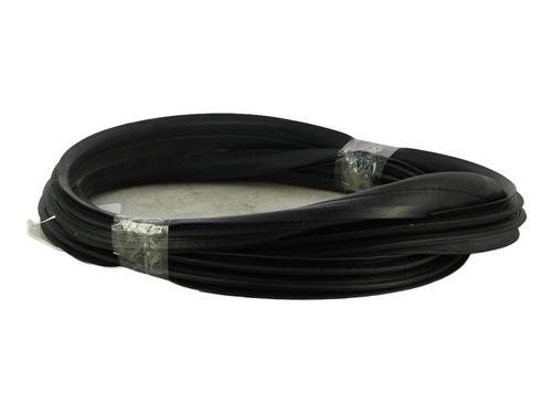 rubber-door-seal-renault-clio-iv-bh_-2012-2013-2014-2015-2016-2017-2018-2019-2020-2021-34229528 main image