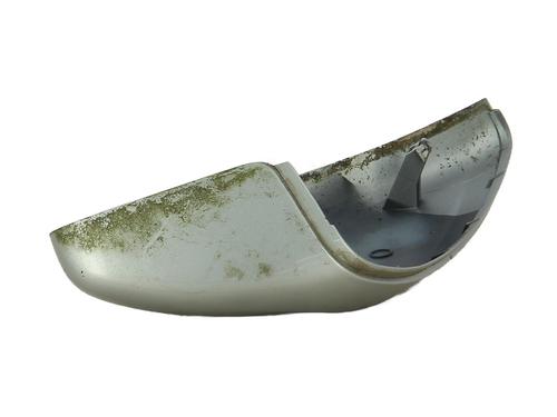 Used Other Other PEUGEOT 208 I (CA_, CC_) 1.2 VTI 82 (82 hp) 33971300 33971300