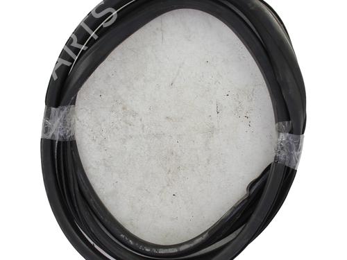 rubber-door-seal-renault-scenic-iii-jz01_-2008-2009-2010-2011-2012-2013-2014-2015-2016-32432629 main image