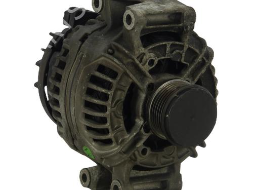 Alternator AUDI A4 B6 (8E2) 2.0 | BP37162809M7 - Image 2