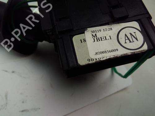 Used Steering column stalk RENAULT TWINGO II (CN0_) [2007-2026]  15752368