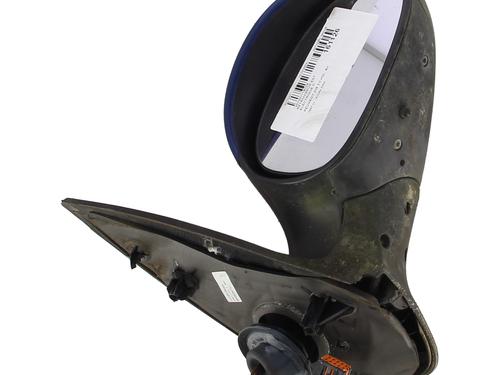 Used Right mirror PEUGEOT 206 Hatchback (2A/C) 2.0 HDI 90 (90 hp) 31605786
