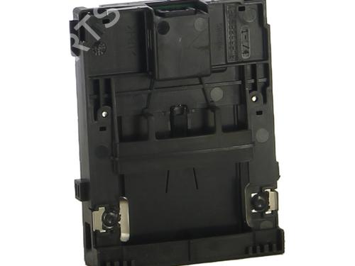Card reader RENAULT MEGANE III Hatchback (BZ0/1_, B3_) 1.9 dCi (BZ0N, BZ0J) | BP36659544E4 - Image 3