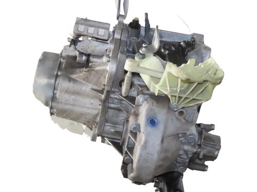 Used Gearbox Gearbox 37480241 37480241