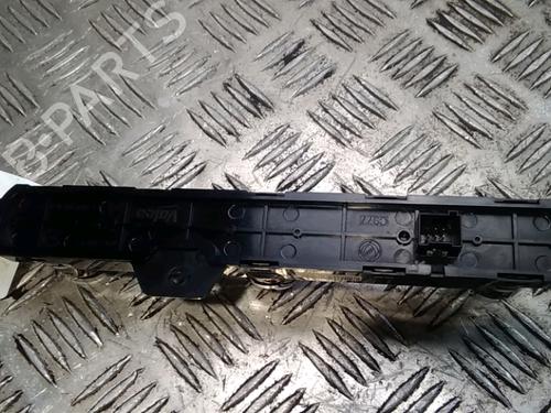Warning switch FIAT 500 (312_) 1.2 (312AXA1A) | BP15276954I22 