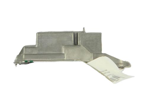 ECU airbags MAZDA 5 (CW) 1.6 CD | BP40026966M53 - Image 6