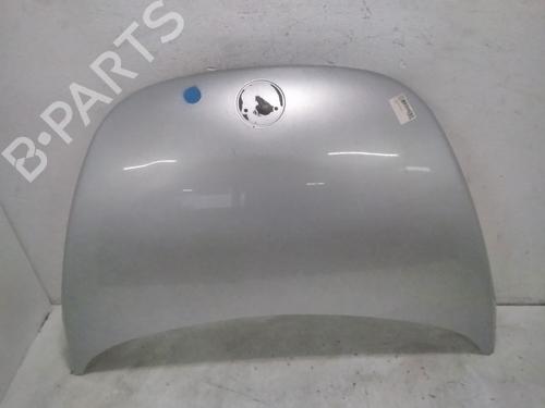Motorhjelm VW NEW BEETLE (9C1, 1C1) 1.9 TDI (101 hp) 15753918