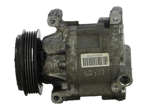 Used AC compressor AC compressor 38257054 38257054