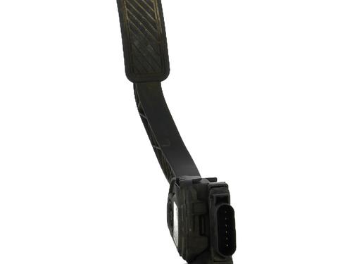 Pedal FORD FIESTA VI (CB1, CCN) 1.5 TDCi | BP32005523I4  - Image 6
