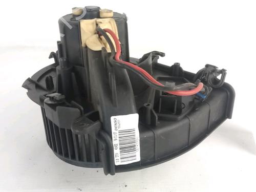 heater-blower-motor-citroen-jumpy-ii-van-2007-2008-2009-2010-2011-2012-2013-2014-2015-2016-34641243 main image