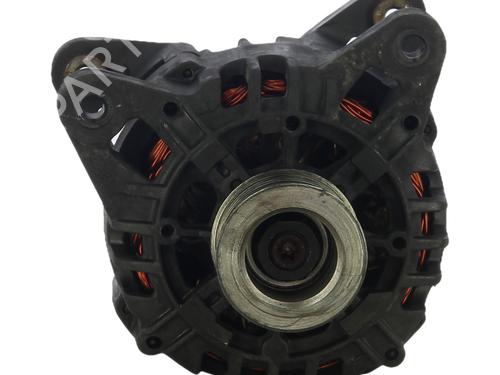Alternator RENAULT TWINGO II (CN0_) 1.2 16V (CN0K, CN0V, CN0A) | BP39419338M7 - Image 5