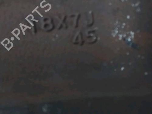 rim-suzuki-grand-vitara-ii-jt-te-td-2005-37501443 main image