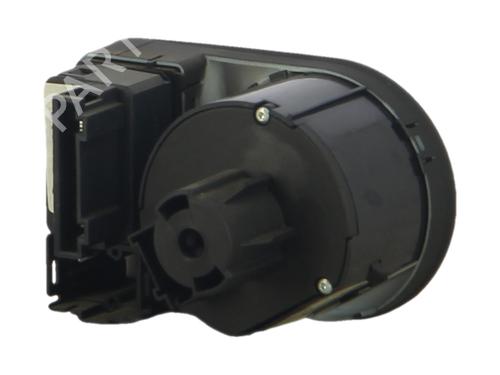 Headlight switch AUDI A3 (8P1) 1.9 TDI | BP39481937I24 - Image 2