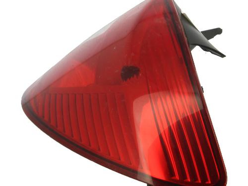 Right taillight OPEL CORSA D (S07) 1.2 LPG (L08, L68) | BP37226850C35 - Image 4