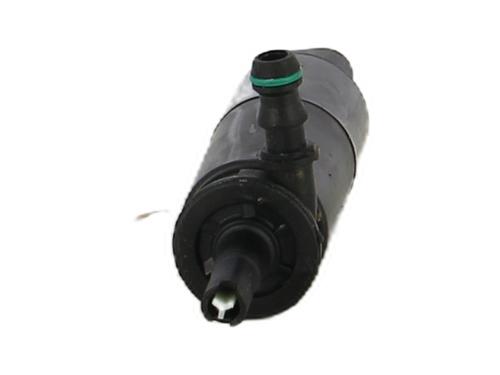 Headlight washer MERCEDES-BENZ E-CLASS T-Model (S212) E 220 CDI / BlueTEC (212.202, 212.201) | BP31152137E17 - Image 5