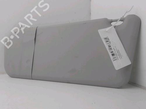 Pala sol esquerda CITROËN JUMPY III Van (V_) 1.5 BlueHDi 120 | BP33836238I1 - Image 2