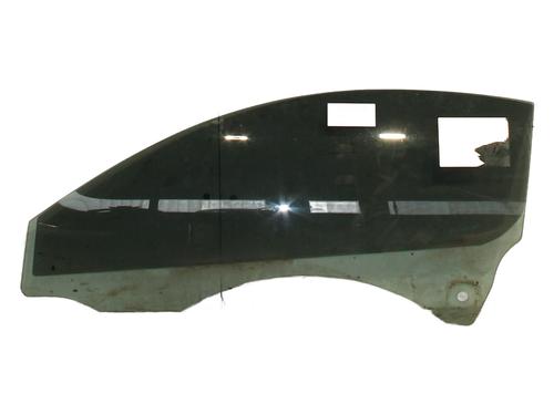 front-left-door-window-peugeot-rcz-2010-2011-2012-2013-2014-2015-32512253 main image