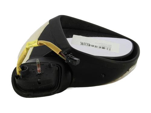 Used Right mirror Right mirror 33031954 33031954