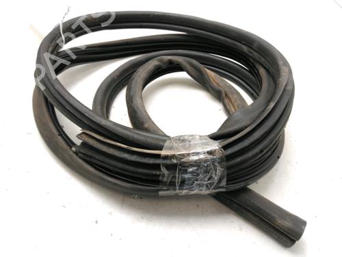 rubber-door-seal-citroen-berlingo-berlingo-first-box-bodympv-m_-1996-1997-1998-1999-2000-2001-2002-2003-2004-2005-2006-2007-2008-2009-2010-2011-30893155 main image