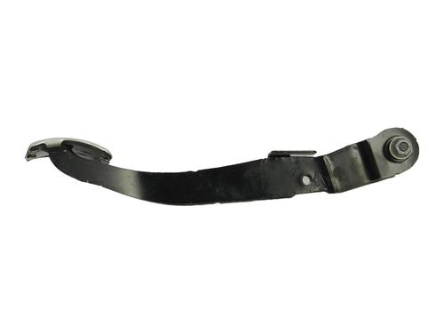 Break pedal RENAULT CAPTUR I (J5_, H5_) 1.5 dCi 90 (J5N4, J5M5, J5MW, J5M6, J5AL, J5AJ) | BP32332902I19 - Image 2