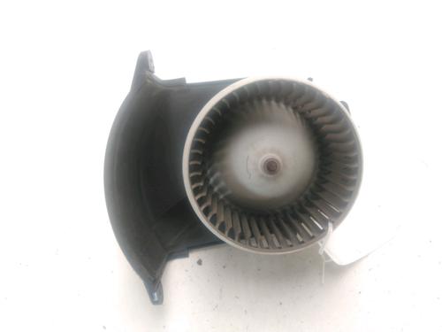 Used Heater blower motor Heater blower motor RENAULT KANGOO / GRAND KANGOO II (KW0/1_) 1.5 dCi 85 (KW0K, KW0L, KW0B) (86 hp) 26570984 26570984