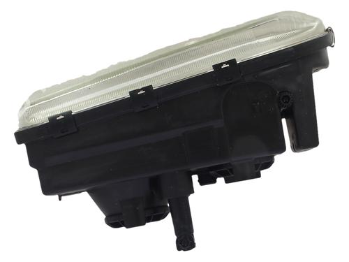 Left headlight VOLVO S70 (874) 2.4 | BP39541736C28 - Image 5