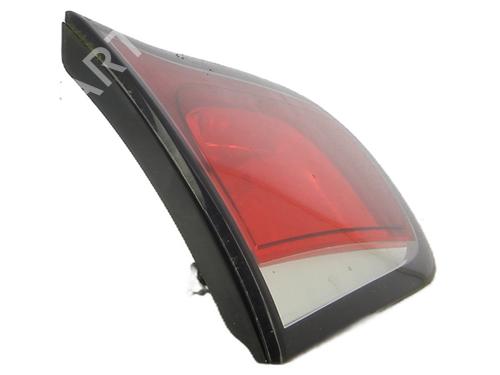 Used Right tailgate light Right tailgate light 36941037 36941037