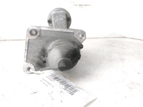 Starter PEUGEOT EXPERT Van (V_) 1.5 BlueHDi 100 | BP37874926M8 - Image 3