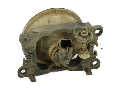 Used Left front fog light Left front fog light CITROËN C3 Picasso (SH_) 1.6 HDI 90 (92 hp) 33249445 33249445