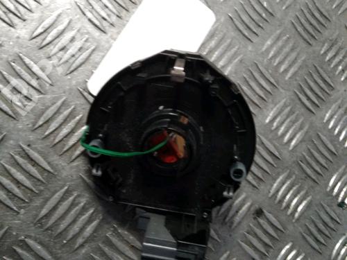 ECU airbags TOYOTA COROLLA Verso (ZER_, ZZE12_, R1_) 2.2 D-4D (AUR10_, AUR10R) | BP11713862M53 