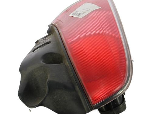 Left taillight LANCIA YPSILON (843_) 1.3 JTD (843.AXD11, 843.AXD1A) | BP31031286C34 - Image 7