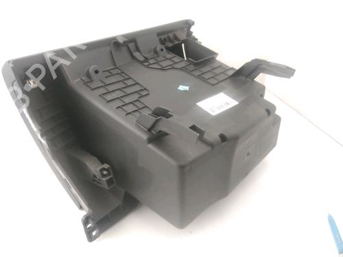 Glove box RENAULT TRAFIC III Van (FG_) 1.6 dCi 115 (FGMD) | BP38944535C95 - Image 1