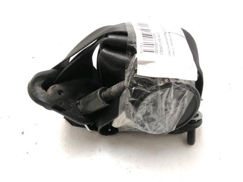 Front left seatbelt DACIA SANDERO II 1.2 | BP31277872I26 - Image 4