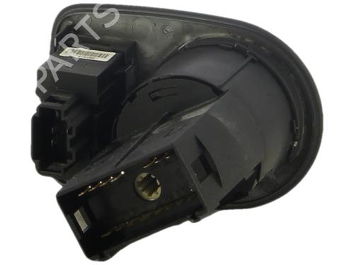 Headlight switch SEAT IBIZA IV (6J5, 6P1) 1.2 | BP37411650I24 - Image 2