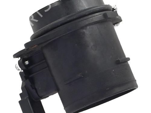 Mass air flow sensor PEUGEOT RCZ 2.0 HDi | BP35936202M95 - Image 4