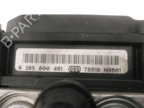 Used ABS pump ABS pump 38257076 38257076