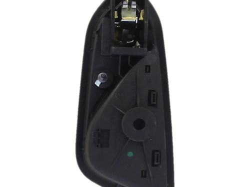 Front right interior door handle RENAULT CLIO V (B7_) 1.5 Blue dCi 85 (B7AG) | BP38276595I14 - Image 2