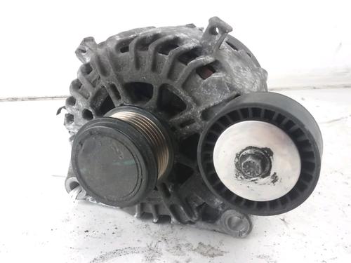Alternator FORD TRANSIT V363 Van (FCD, FDD) 2.0 EcoBlue | BP37454399M7 - Image 4