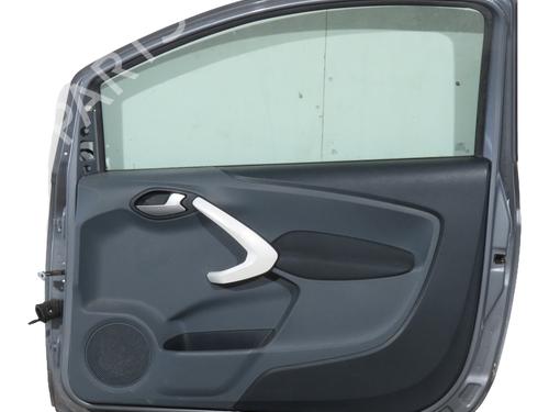 right-front-door-ford-ka-ru8-2008-2009-2010-2011-2012-2013-2014-2015-2016-38298353 main image