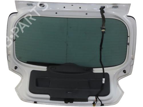 Used Tailgate Tailgate 38314189 38314189