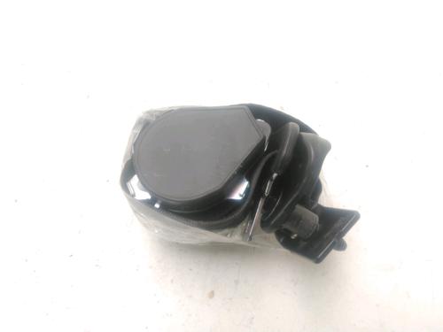 Used Rear left belt tensioner RENAULT MEGANE III Grandtour (KZ0/1) 1.5 dCi (KZ09, KZ0D, KZ1G, KZ29, KZ14, KZ1W, KZ10, KZ1F,... (110 hp) 27268379