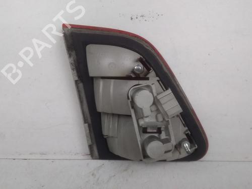 Used Right tailgate light Right tailgate light MERCEDES-BENZ B-CLASS Sports Tourer (W245) B 180 CDI (245.207) (109 hp) 15758739 15758739
