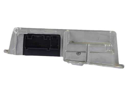 Used ECU airbags ECU airbags 38736846 38736846