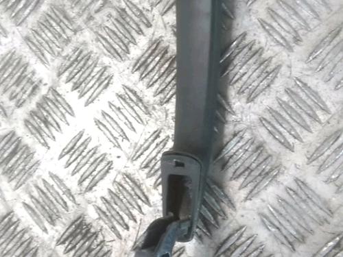 Rear right exterior door handle CITROËN C4 I (LC_) 1.4 16V | BP16708401C130 