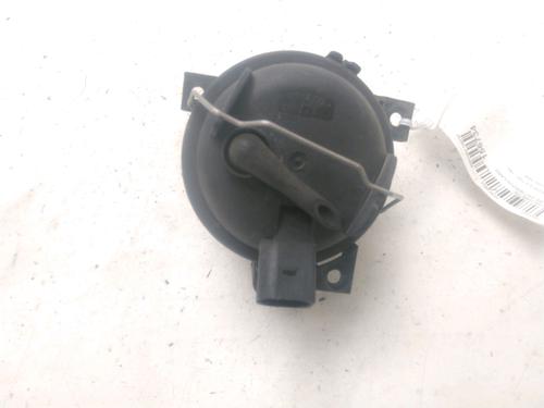 Left front fog light SEAT LEON (1P1) 2.0 TDI 16V | BP28178209C30 