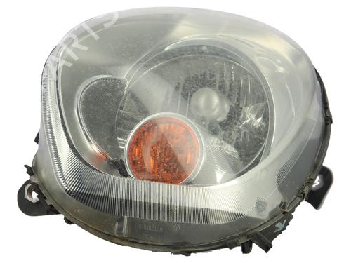 Used Left headlight Left headlight 38475846 38475846