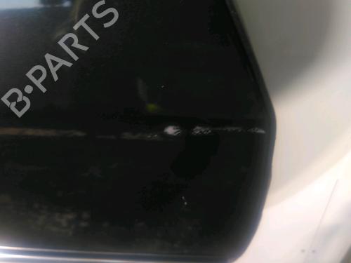 right-front-door-chrysler-300c-touring-lx-le-2004-2005-2006-2007-2008-2009-2010-27394679 main image