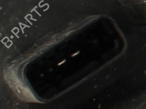 Right headlight RENAULT LAGUNA III Grandtour (KT0/1) 2.0 dCi (KT07, KT0J, KT14, KT1A, KT1S) | BP30048148C29 