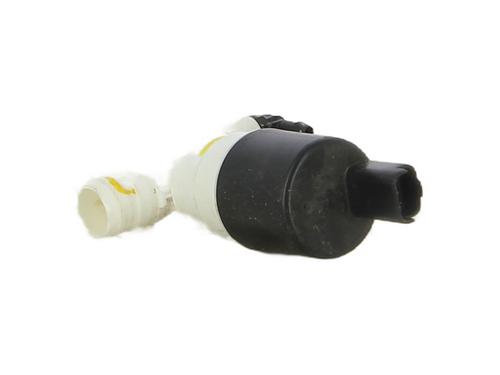 washer-pump-peugeot-partner-box-bodympv-k9-2018-36486672 main image