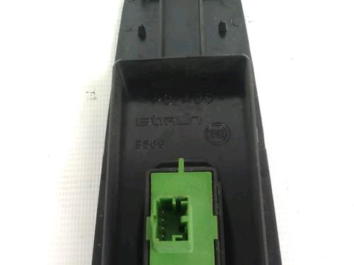 Used Switch Switch PEUGEOT BOXER Van 2.2 HDi 130 (131 hp) 34333279 34333279